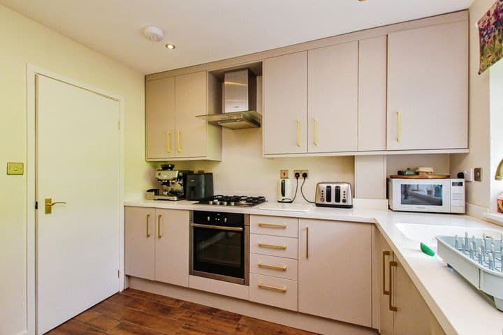 2 bedrooms house for sale in Cambridge, United Kingdom - Image 7