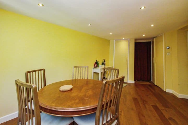 2 bedrooms house for sale in Cambridge, United Kingdom - Image 11