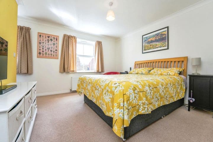 5 bedrooms house for sale in Gloucester, United Kingdom - Image 10