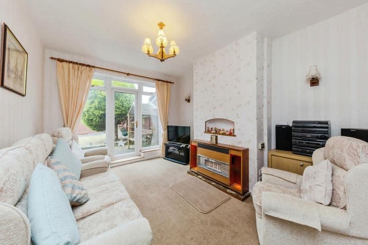 3 bedrooms house for sale in Newcastle Upon Tyne, United Kingdom - Image 3