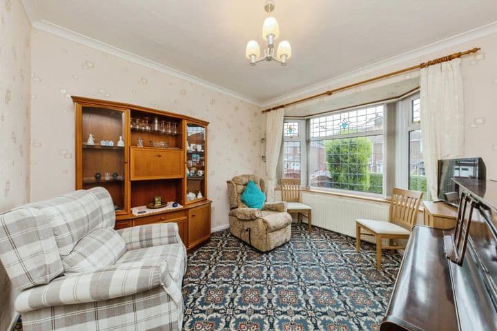 3 bedrooms house for sale in Newcastle Upon Tyne, United Kingdom - Image 7