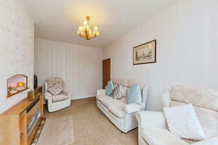 3 bedrooms house for sale in Newcastle Upon Tyne, United Kingdom - Image 8