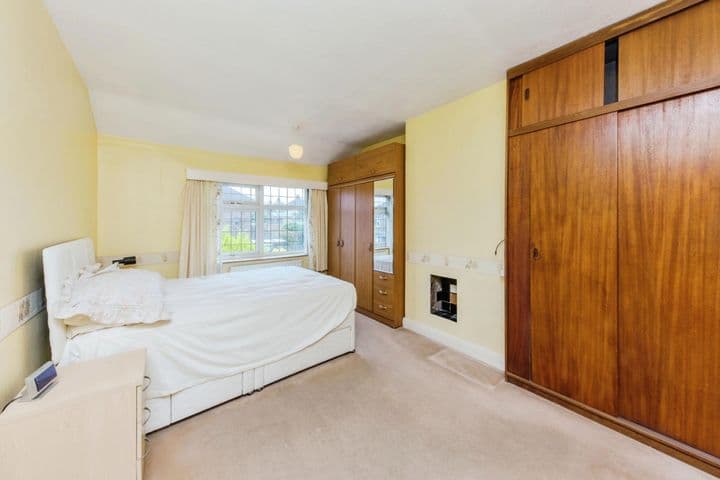 3 bedrooms house for sale in Newcastle Upon Tyne, United Kingdom - Image 4