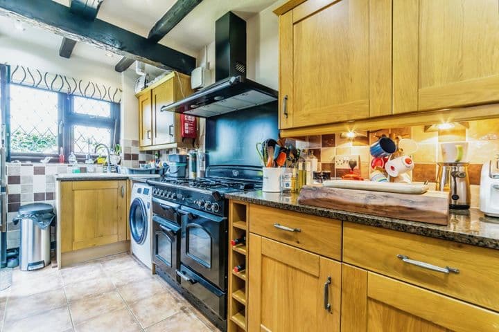 3 bedrooms house for sale in Sevenoaks, United Kingdom - Image 6