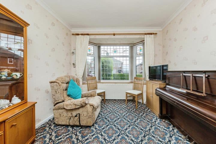 3 bedrooms house for sale in Newcastle Upon Tyne, United Kingdom - Image 6