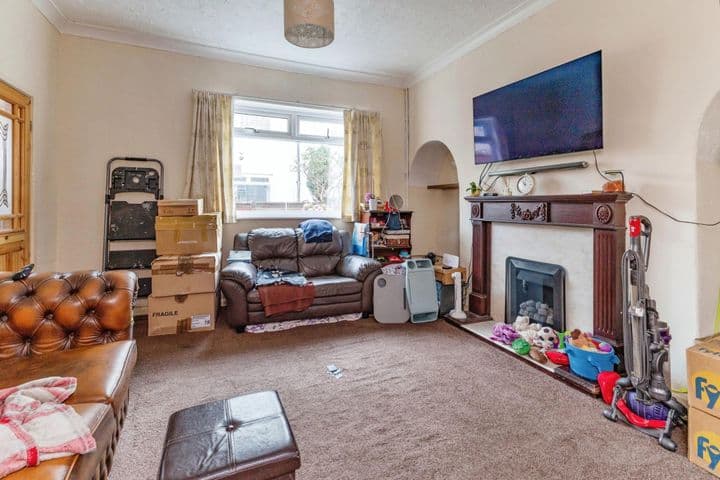 3 bedrooms house for sale in Redcar, United Kingdom - Image 3