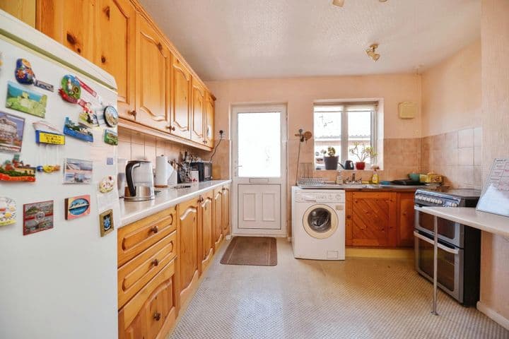 3 bedrooms house for sale in Northallerton, United Kingdom - Image 4