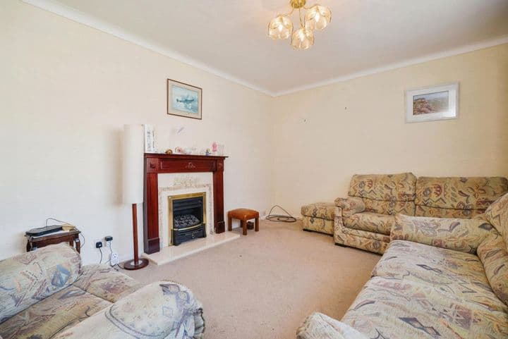 3 bedrooms house for sale in Northallerton, United Kingdom - Image 2