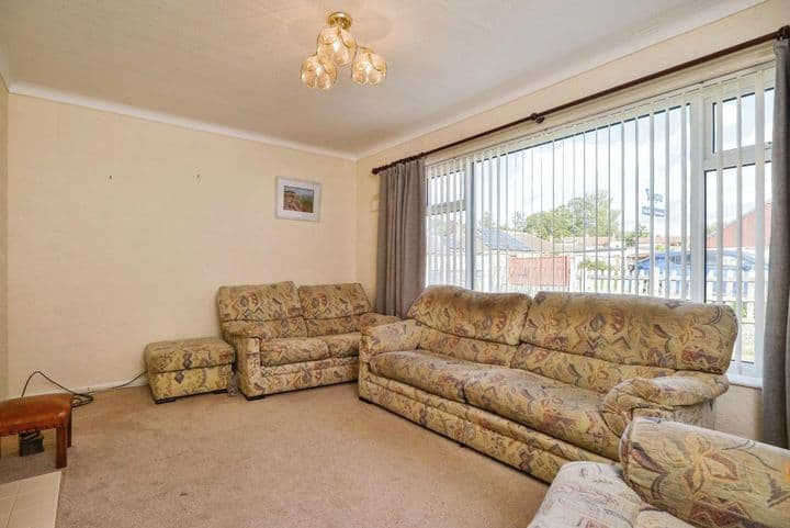 3 bedrooms house for sale in Northallerton, United Kingdom - Image 3