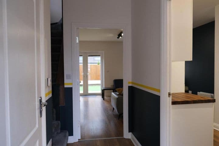 4 bedrooms house for sale in Milton Keynes, United Kingdom - Image 5