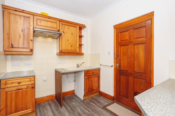 2 bedrooms house for sale in Dumfries and Galloway, United Kingdom - Image 6