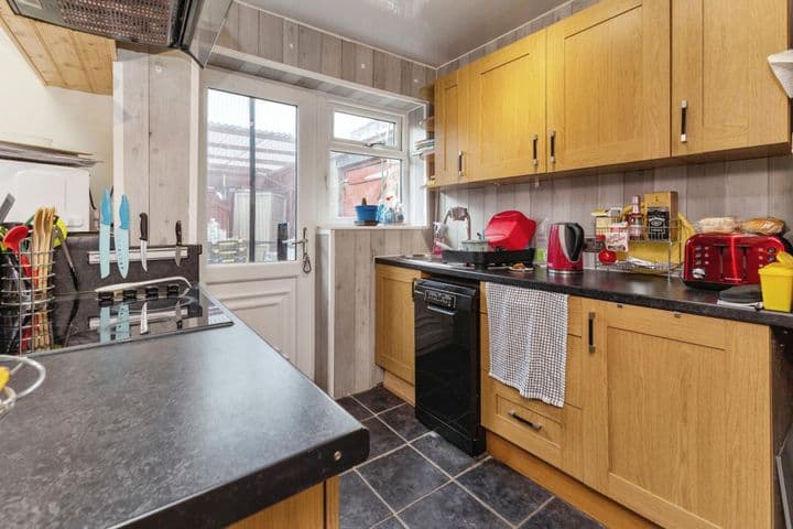 3 bedrooms house for sale in Redcar, United Kingdom - Image 6