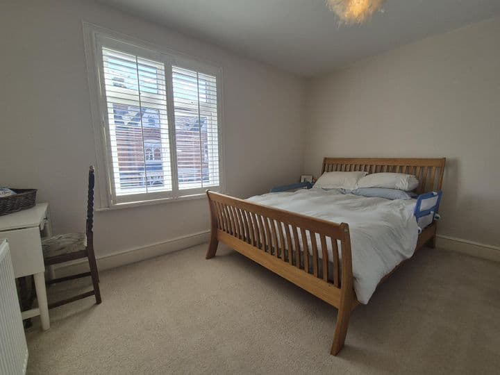 3 bedrooms house for sale in Birmingham, United Kingdom - Image 8