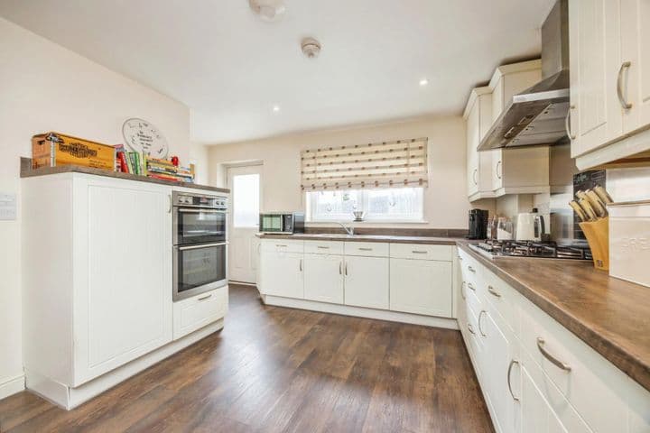 4 bedrooms house for sale in Biggar, United Kingdom - Image 3