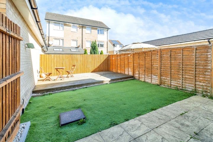 4 bedrooms house for sale in Milton Keynes, United Kingdom - Image 4