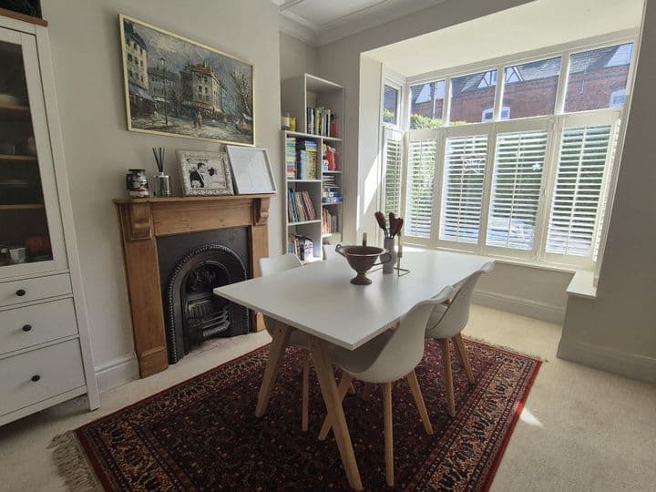 3 bedrooms house for sale in Birmingham, United Kingdom - Image 2