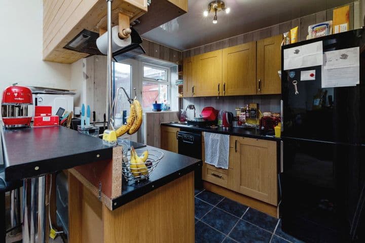 3 bedrooms house for sale in Redcar, United Kingdom - Image 5