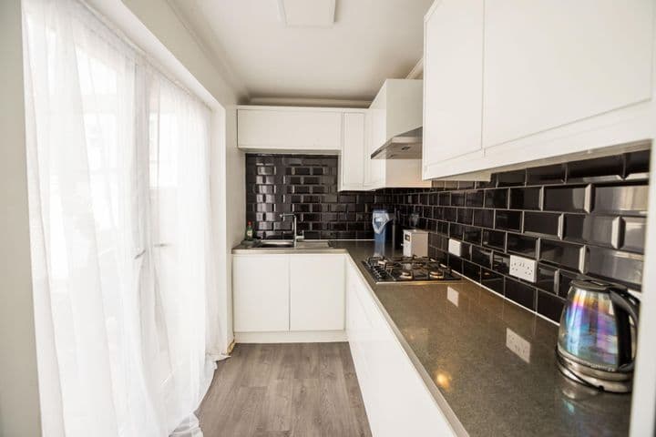 3 bedrooms house for sale in Wallasey, United Kingdom - Image 11