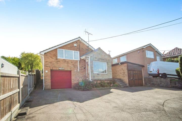 3 bedrooms house for sale in Chatham, United Kingdom