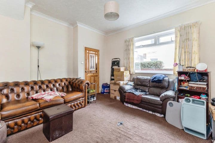 3 bedrooms house for sale in Redcar, United Kingdom - Image 4