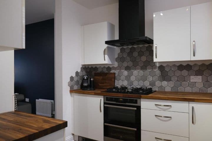 4 bedrooms house for sale in Milton Keynes, United Kingdom - Image 10