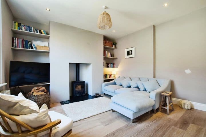 4 bedrooms house for sale in Altrincham, United Kingdom - Image 3