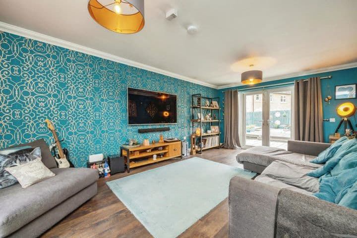 4 bedrooms house for sale in Biggar, United Kingdom - Image 2