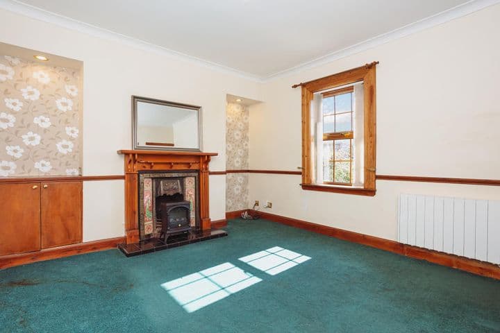 2 bedrooms house for sale in Dumfries and Galloway, United Kingdom - Image 4