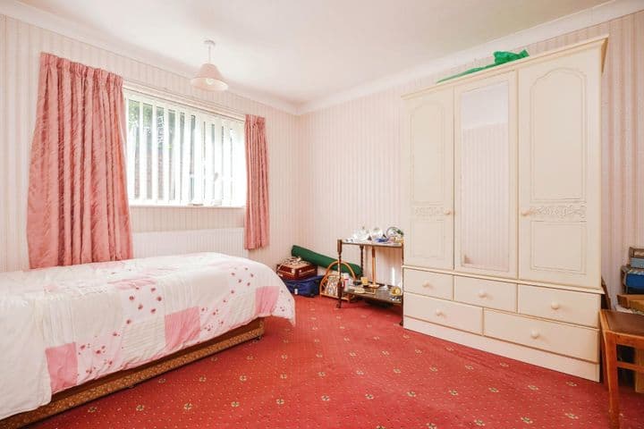 3 bedrooms house for sale in Northallerton, United Kingdom - Image 8