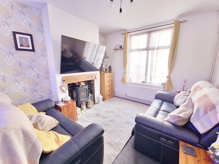 3 bedrooms house for sale in Kettering, United Kingdom - Image 8