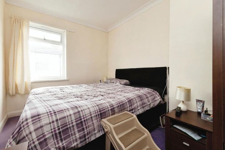 3 bedrooms house for sale in Redcar, United Kingdom - Image 10