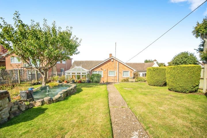 3 bedrooms house for sale in Chatham, United Kingdom - Image 4