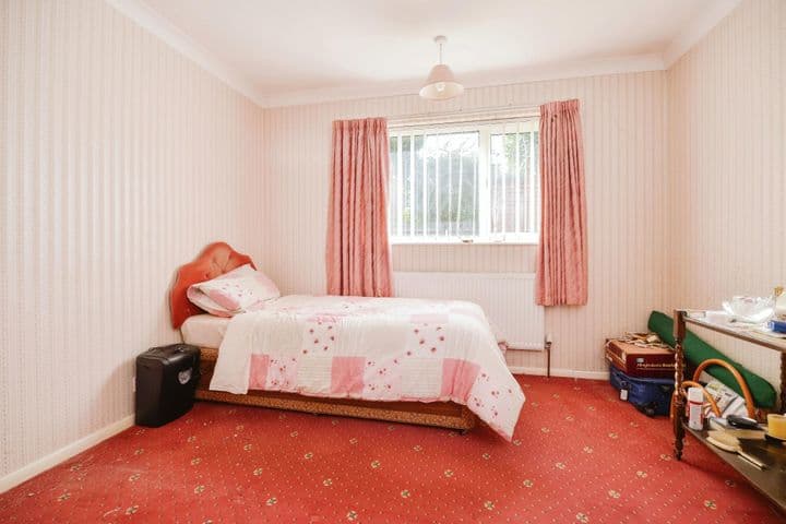 3 bedrooms house for sale in Northallerton, United Kingdom - Image 9