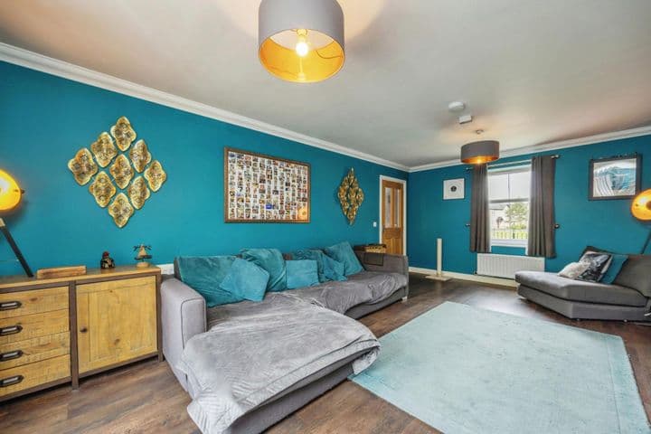 4 bedrooms house for sale in Biggar, United Kingdom - Image 5