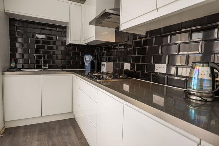 3 bedrooms house for sale in Wallasey, United Kingdom - Image 12