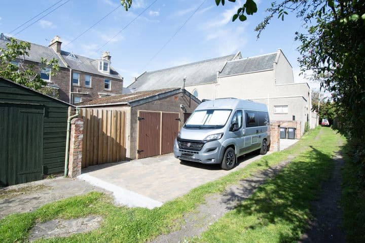 3 bedrooms house for sale in Montrose, United Kingdom - Image 3