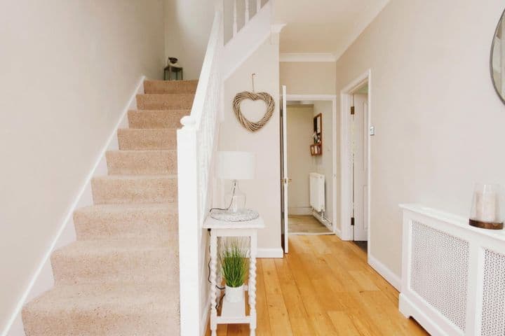 3 bedrooms house for sale in York, United Kingdom - Image 7