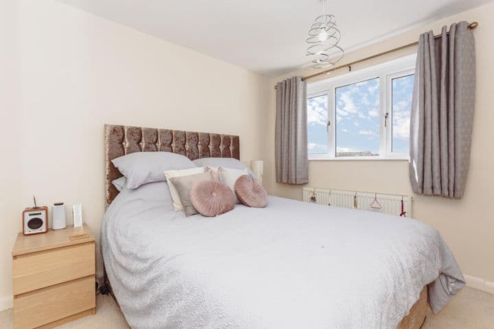 3 bedrooms house for sale in Gretna, United Kingdom - Image 12