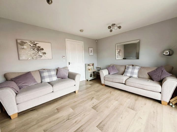 3 bedrooms house for sale in Leeds, United Kingdom - Image 6