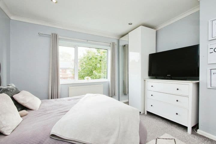 3 bedrooms house for sale in York, United Kingdom - Image 8