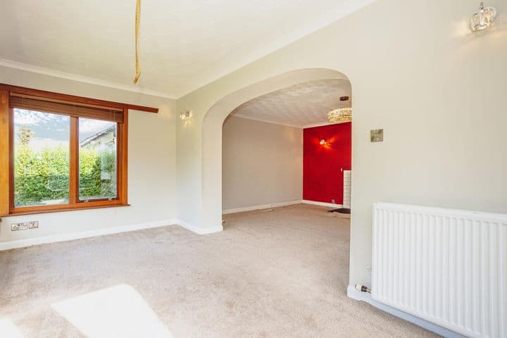 2 bedrooms house for sale in Lockerbie, United Kingdom - Image 9