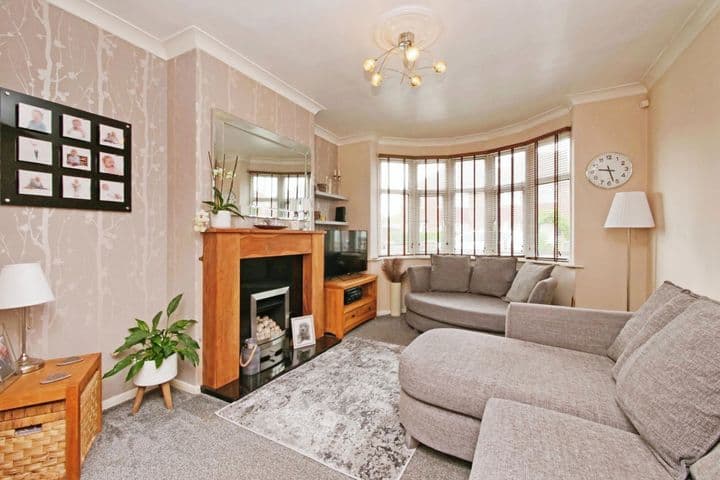 3 bedrooms house for sale in York, United Kingdom - Image 3