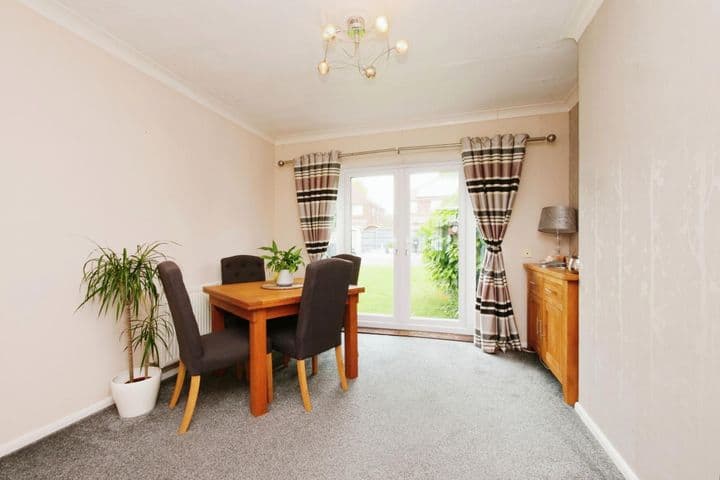 3 bedrooms house for sale in York, United Kingdom - Image 6