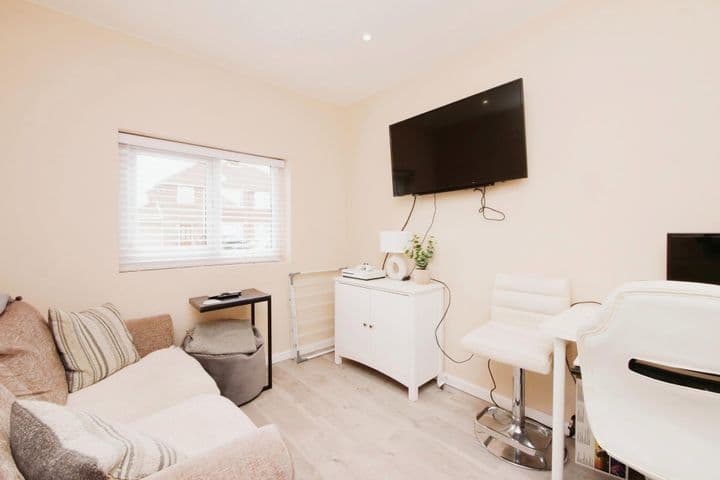 3 bedrooms house for sale in York, United Kingdom - Image 9