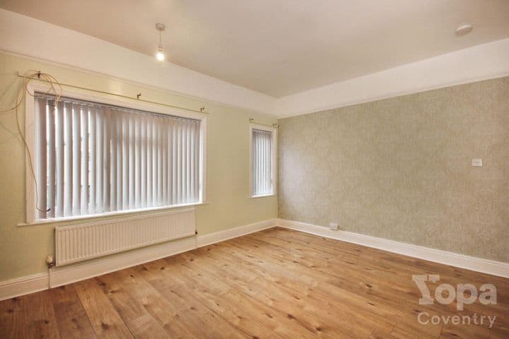 3 bedrooms house for sale in Coventry, United Kingdom - Image 10