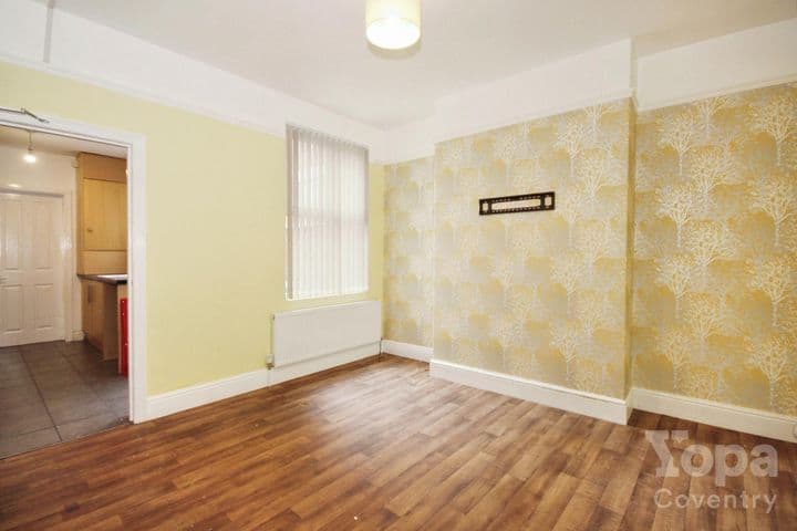 3 bedrooms house for sale in Coventry, United Kingdom - Image 5