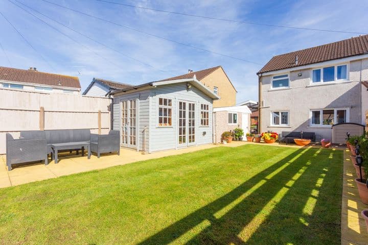 3 bedrooms house for sale in Gretna, United Kingdom - Image 5