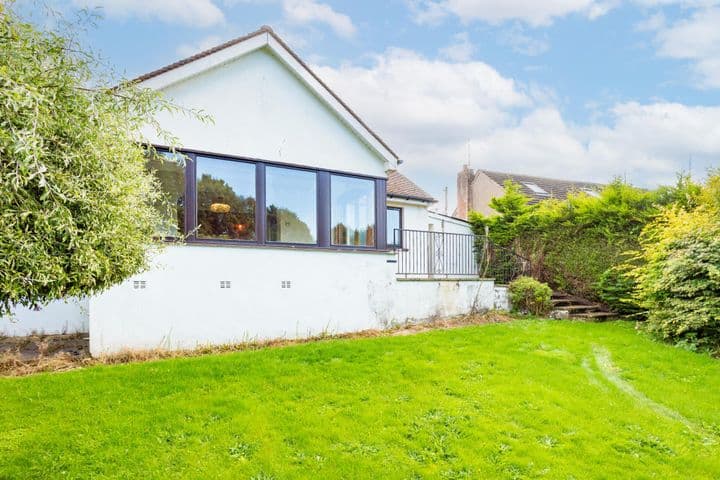 2 bedrooms house for sale in Lockerbie, United Kingdom - Image 5