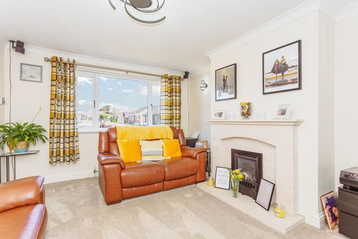 3 bedrooms house for sale in Gretna, United Kingdom - Image 6