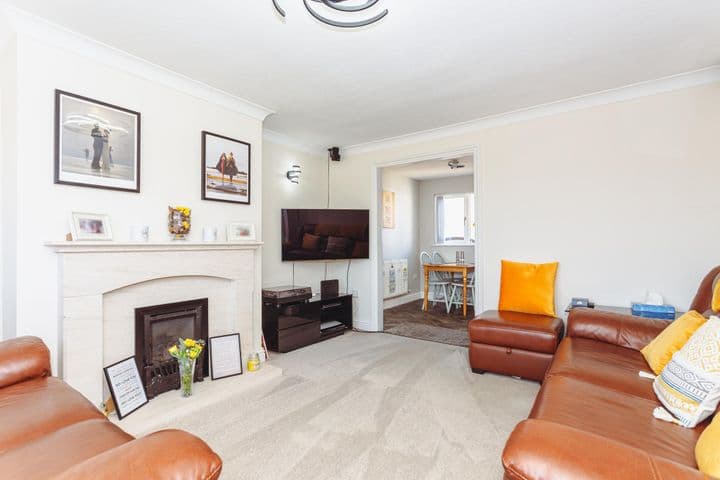 3 bedrooms house for sale in Gretna, United Kingdom - Image 7